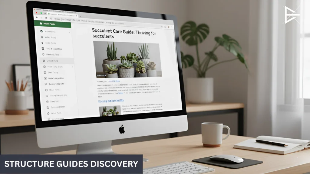 Laptop and smartphone displaying the same web page with properly sized images and a smooth, mobile-friendly layout.